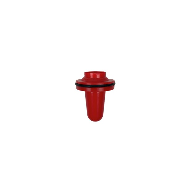 Bedford Precision Parts Bedford Precision Upper Packing Assembly with Tool for Titan 0551538 49-2782 - main